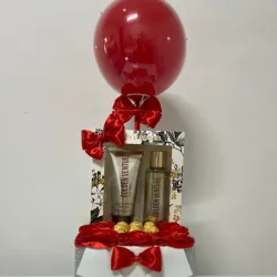 Regalo para papá #10