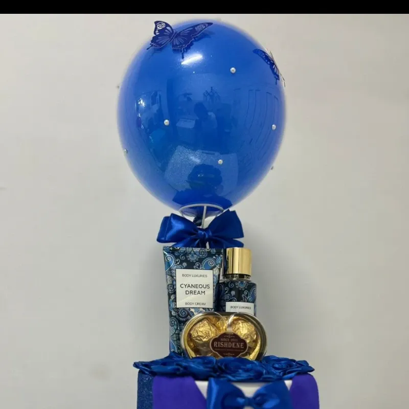 Regalo para papá #9
