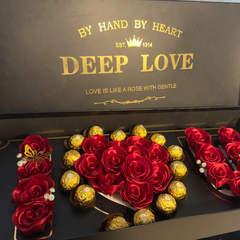 Regalo premium Alta  Gama 