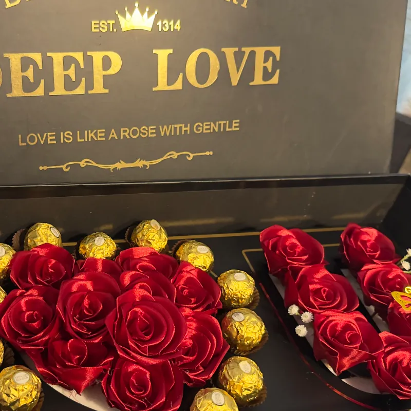 Regalo premium Alta  Gama 