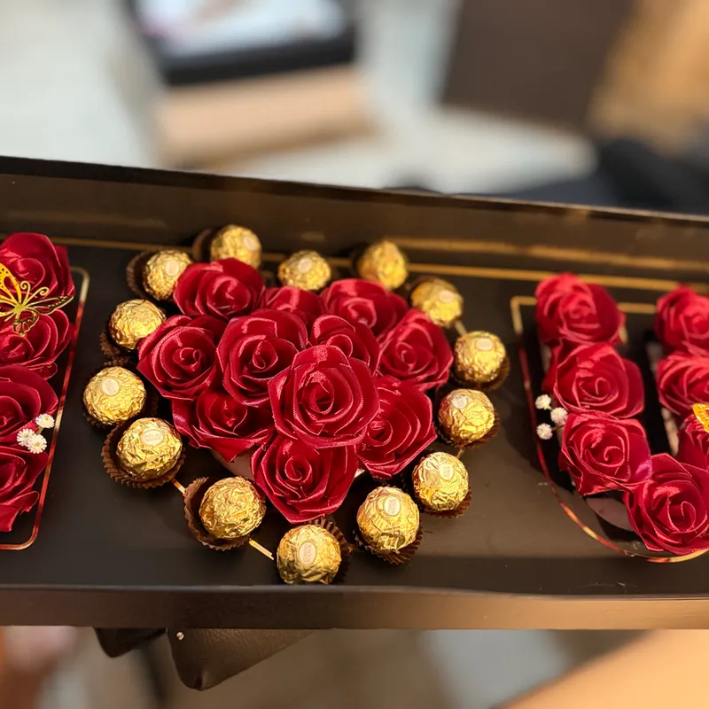 Regalo premium Alta  Gama 