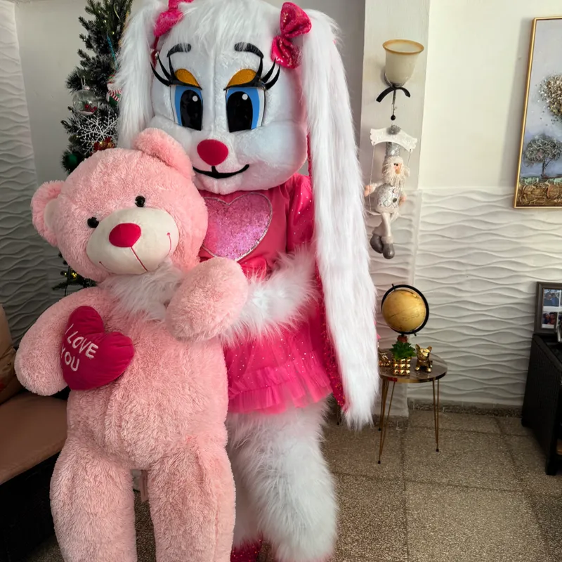 Siempre estaré para ti amor mío 💕