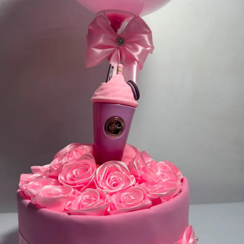 Solo para ti 💝