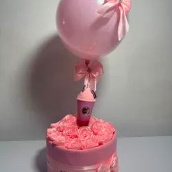 Solo para ti 💝