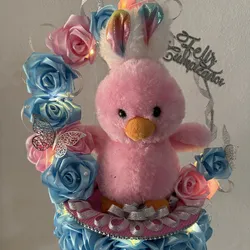 Sorpresa para ti 💙💕