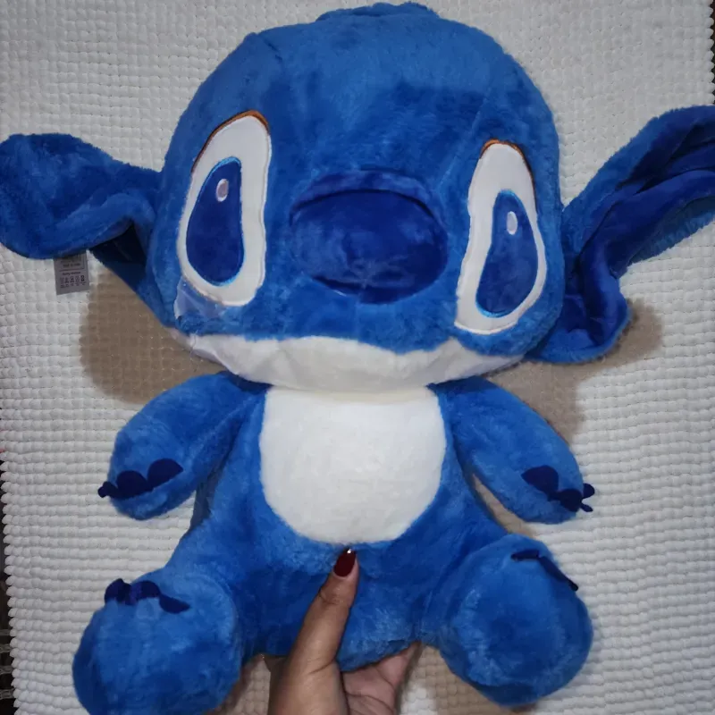 Stich 