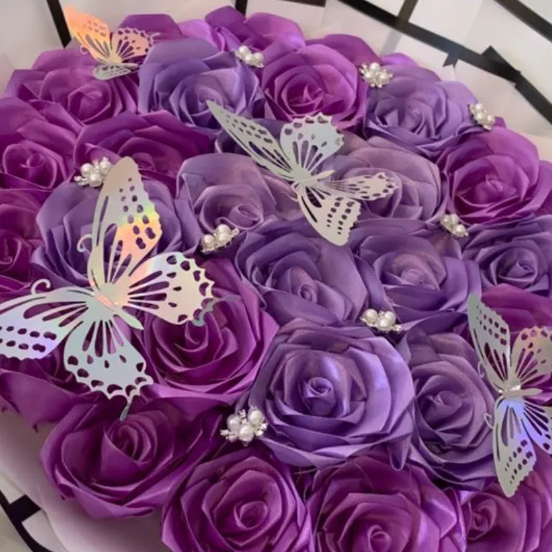 Te adoro vida mía 💜