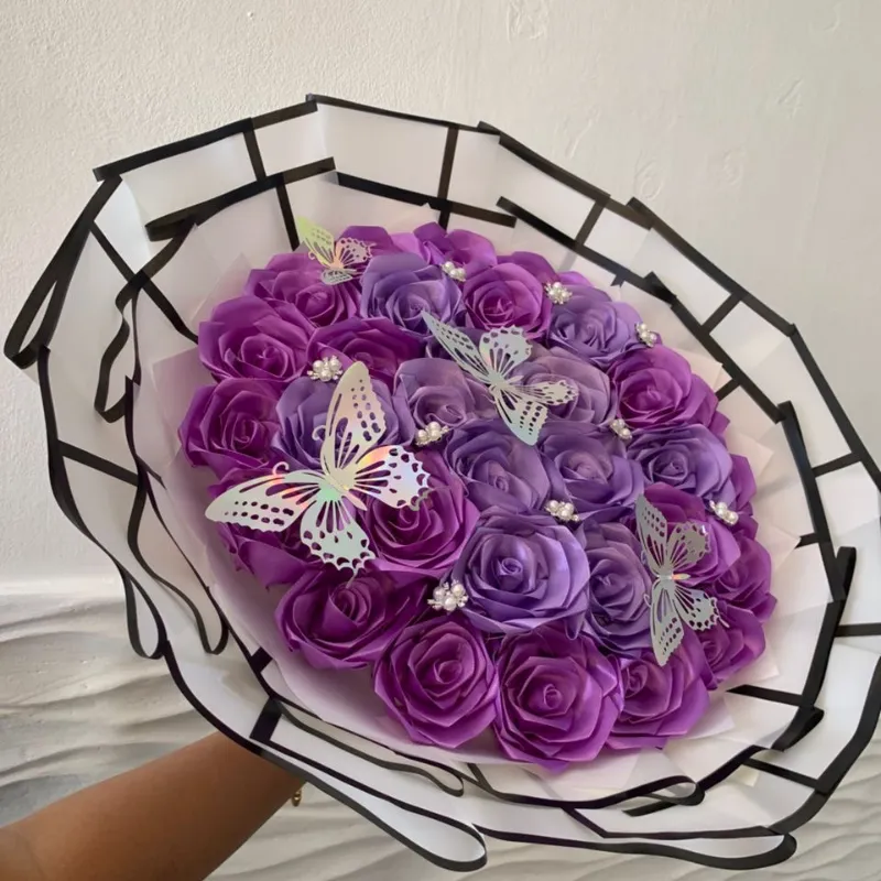 Te adoro vida mía 💜