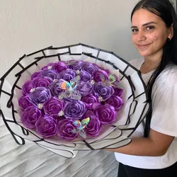 Te adoro vida mía 💜