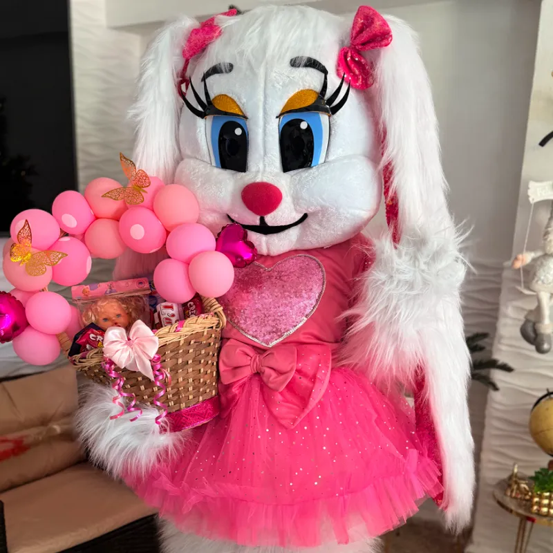 Te amo princesa mía 💕