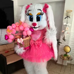 Te amo princesa mía 💕