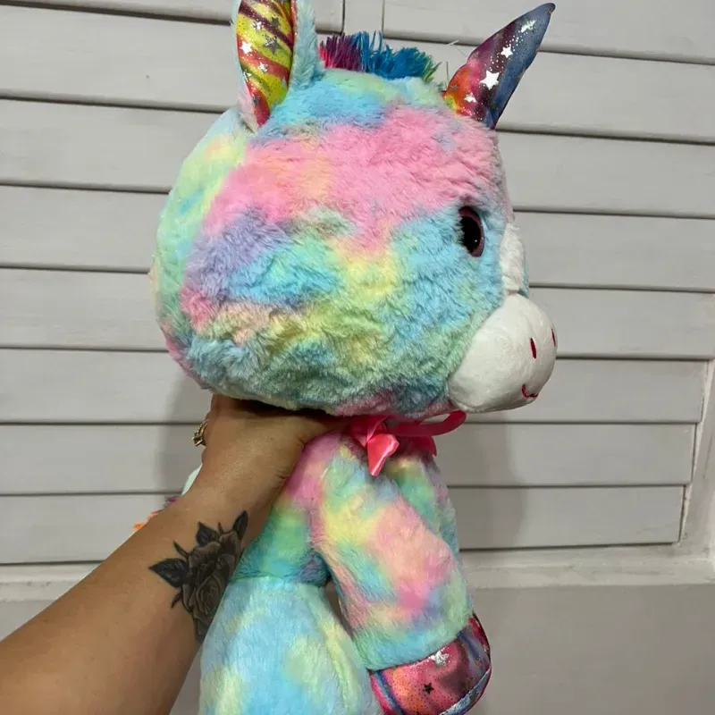 Unicornio