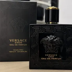 Versace Eros