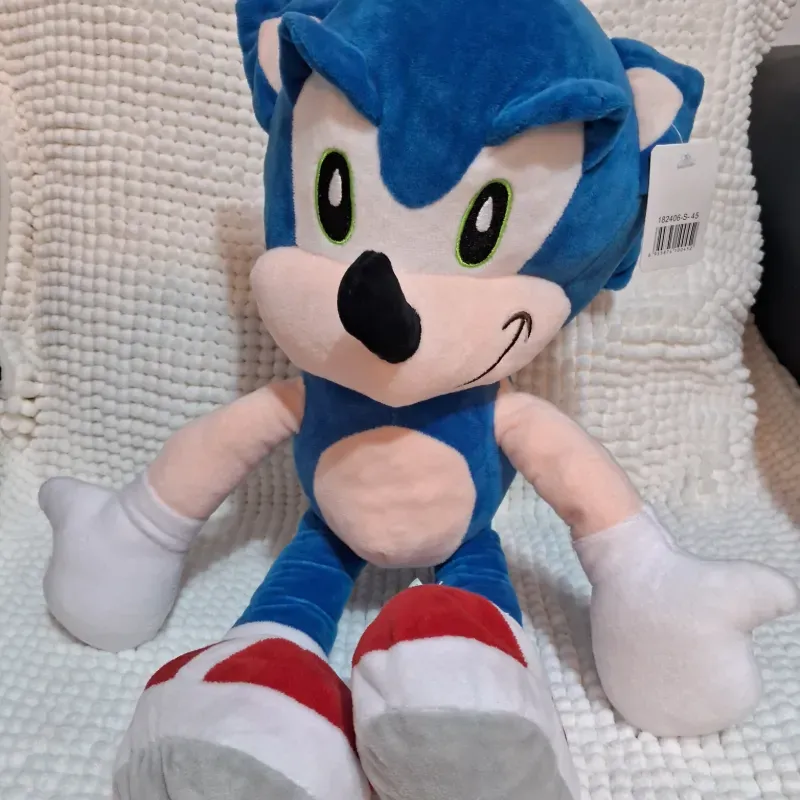 Sonic