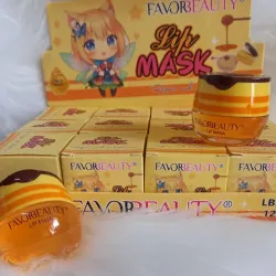 🍯Bálsamos labiales de miel🍯 