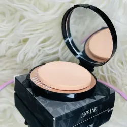 Base compacto Enpink 