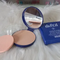 Base compacto nailen