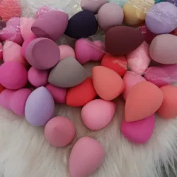 Beauty Blender 