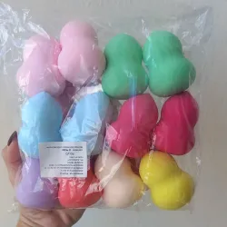 Beauty Blender 