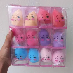 Beauty Blender  