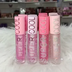 Lip gloss super grande 💖 