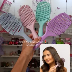 Cepillos para el cabello 💞