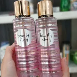 Colonias Body Luxuries🪄