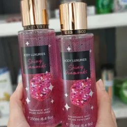 Colonias Body Luxuries🪄