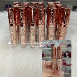 Corrector de ojeras líquido