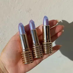 Creyon en barra Polvo de hadas✨ 