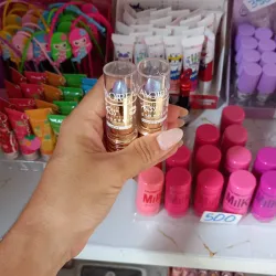 Creyon en barra Polvo de hadas✨ 