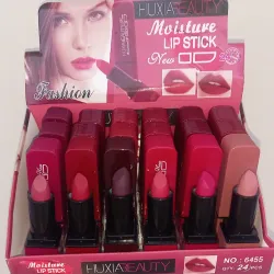 Creyon mate en barra