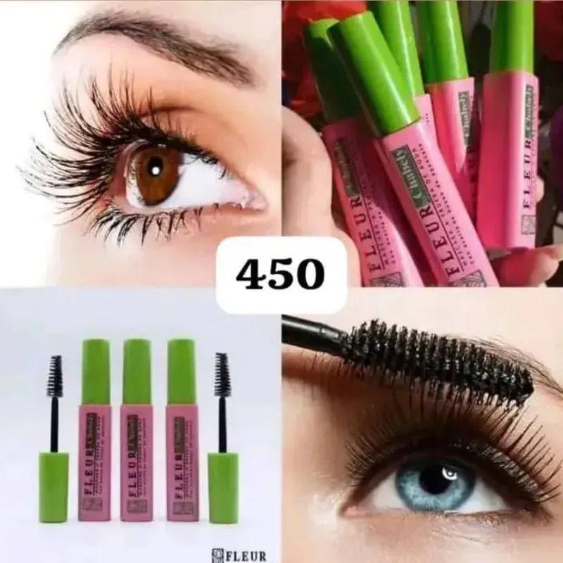 Derrizador plástico de Aguacate 