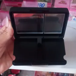 Espejitos 2 en 1🪄