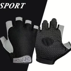 Guantes sport