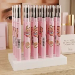 Lápiz retráctil de cejas 