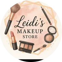 Leidi's Makeup Store 💄