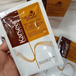 Mascarilla Capilar Karseell  