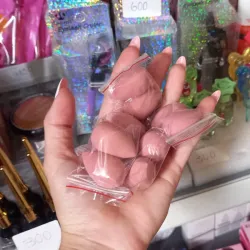 Mini Beauty Blender 
