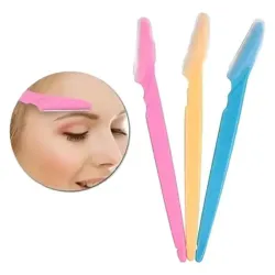 Perfiladores de cejas