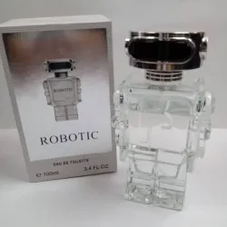 Perfume para Hombre