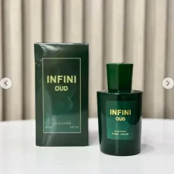 Perfume para Hombre
