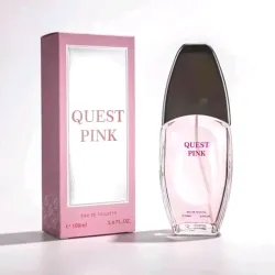 Perfume para Mujer