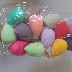 Beauty Blender  