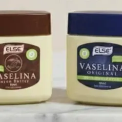 Vaselina ELSE  