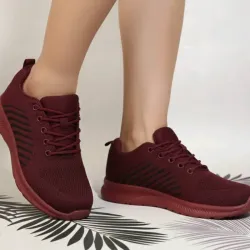 Zapatos de mujer