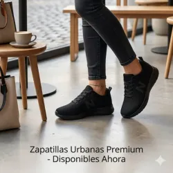 Zapatos para Mujer o niños