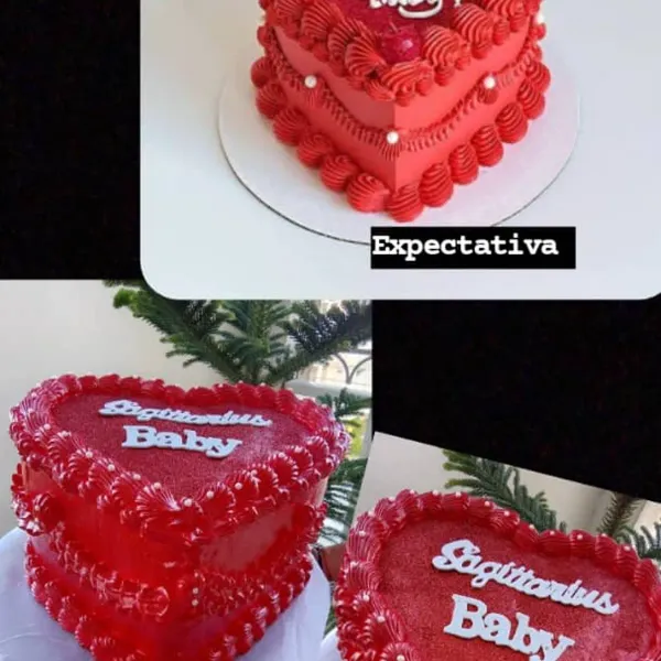 Es un placer atenderle❤️Será atendido lo más pronto posible🫶🏻No se arrepentirá 👏🏻🙏🏻. Tenemos varias ofertas para su disfrute. Todo realizado con la máxima calidad 100%original