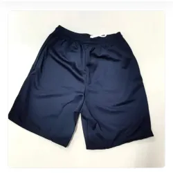 Shorts deportivo 🩳