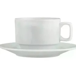 Tazas de café ☕